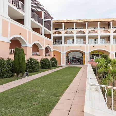Apartament Le Hameau De Cap Esterel - Maeva - 5 Personnes - Selection Mae-3561 Saint-Raphaël